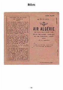 X 2 AIR FRANCE EN ALGERIE 1946-1962_000033